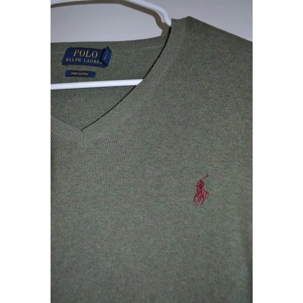 Polo Ralph Lauren polo ralph